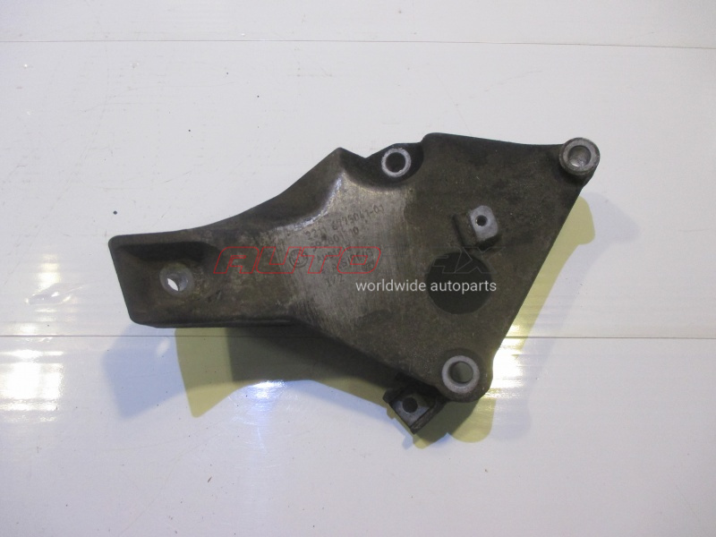 Engine/Transmission Mount Bracket 3-Series (E90/E91) 2005>2011