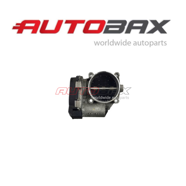 Throttle Body Audi A5/S5 Coupe 2008>2016