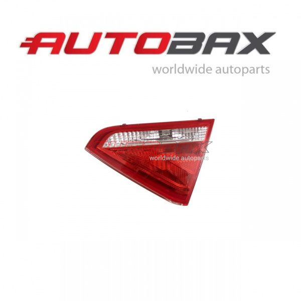 Right Taillight Audi A5/S5 Coupe 2008>2016