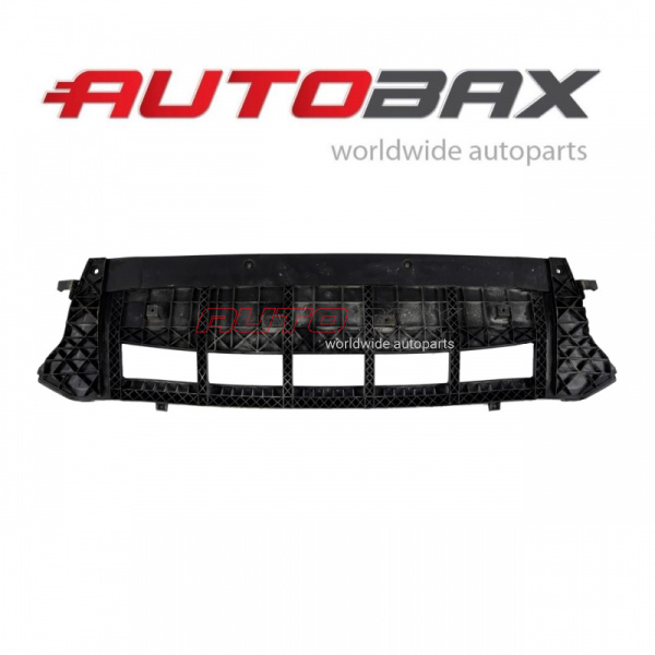 Bumper/Engine Boot Cover Audi Q5 2008>2017