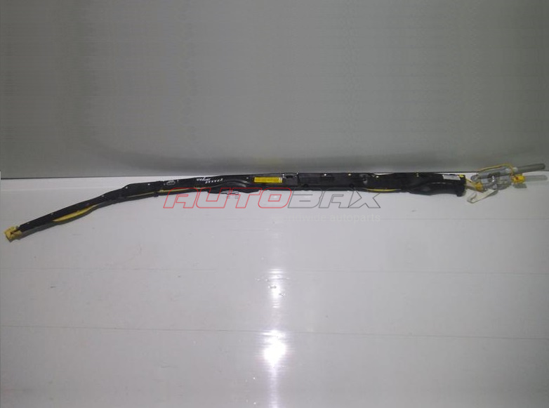 Cushion Curtain Right VolksWagen Touran 2003>2010