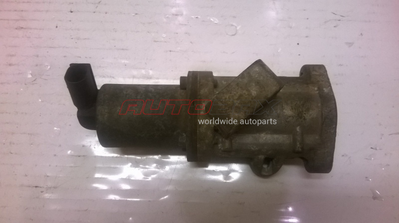 EGR Valve Sorento 2003>2009