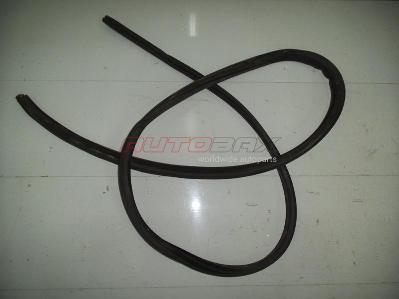 Door Opening Seal X-Trail (T31) 2007>2014