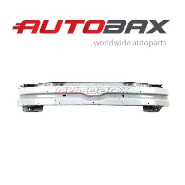 Front Bumper Reinforcement Ford Fiesta 2008>2017