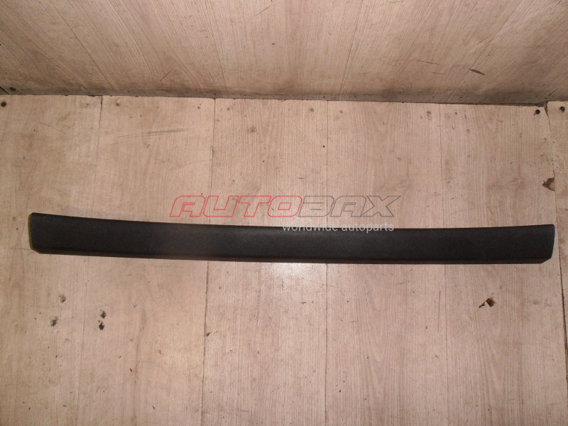 Door/Tailgate Trim Panel Civic 5D 2006>2012