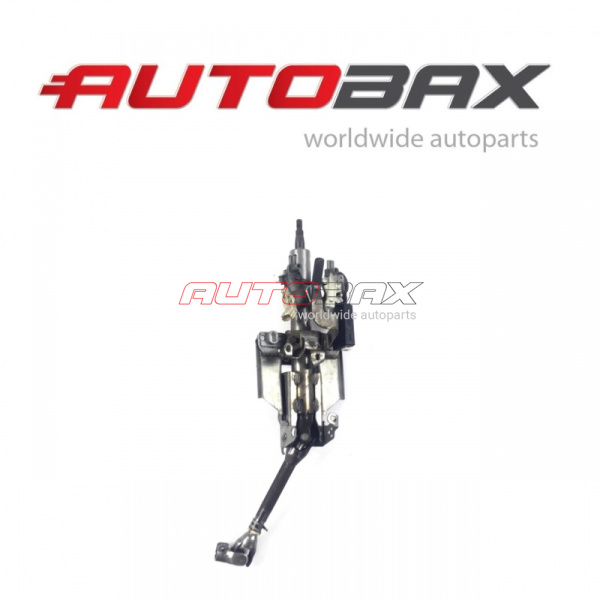 Steering Column Mitsubishi Lancer X (CY) 2007>