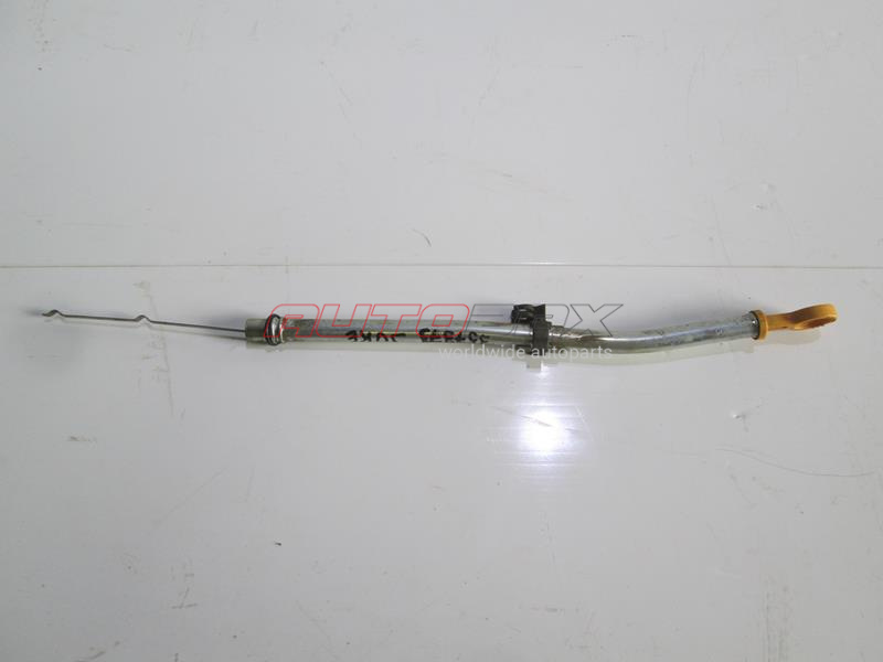 Dipstick Oil Juke (F15) 2011>