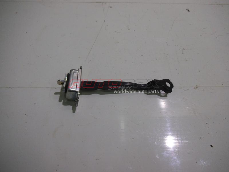 X-Trail Door Stop (T31) 2007>2014