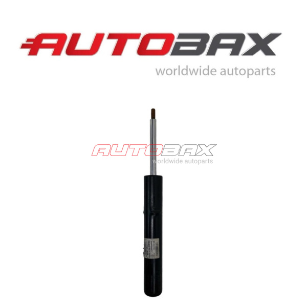 Shock Absorber Front Porsche Macan 2014>