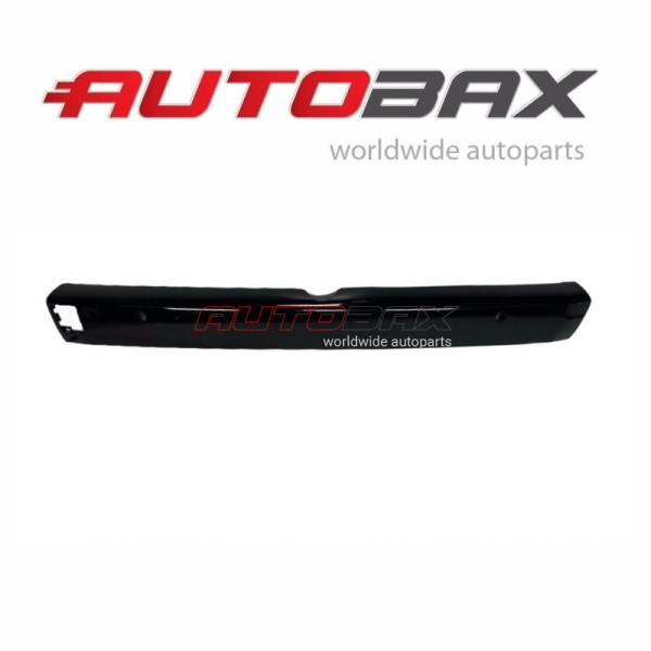 Front Bumper Molding/Trim Jaguar F-Type 2012>