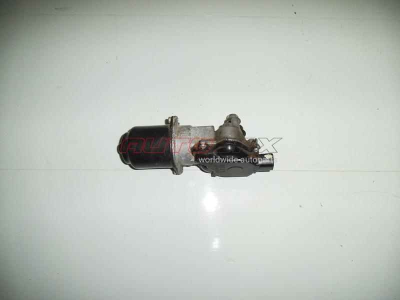 Front Wiper Motor L200 (KB) 2006>