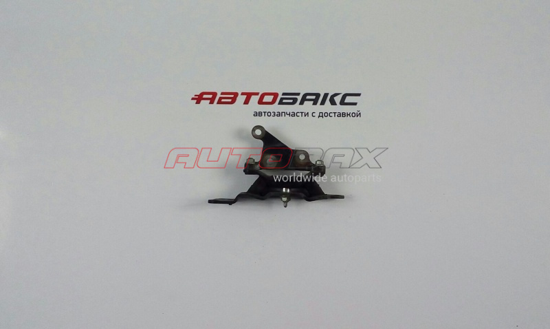 Rear Engine/Transmission Mount Teana (L33) 2014>