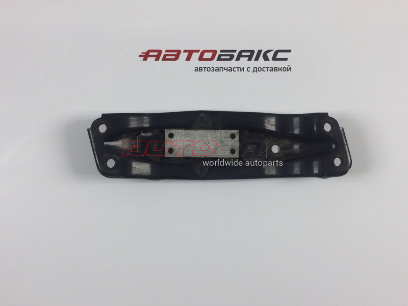 Engine/Transmission Mount Bracket QX-70/FX (S51) 2008>