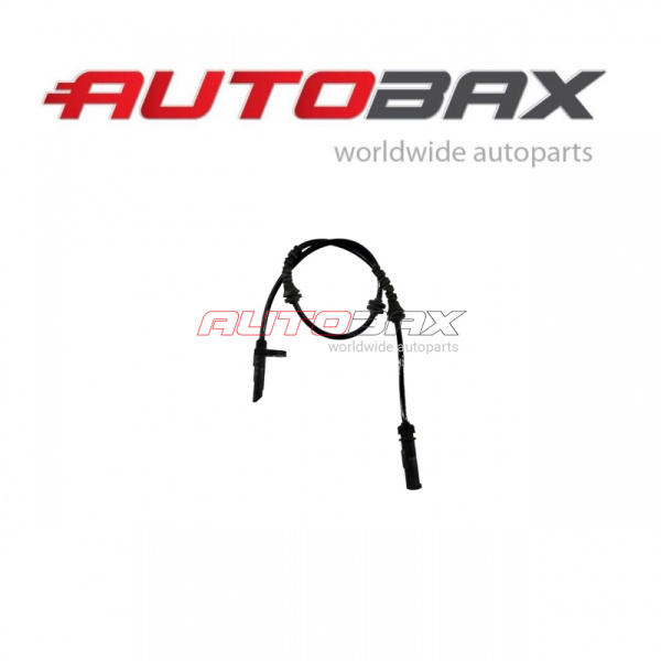 ABS Sensor BMW 6-Series (F06/F12/F13) 2011>2017