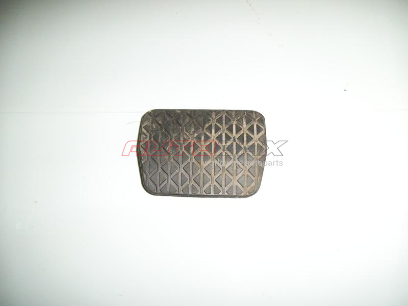Brake Pedal CX 5 2012>