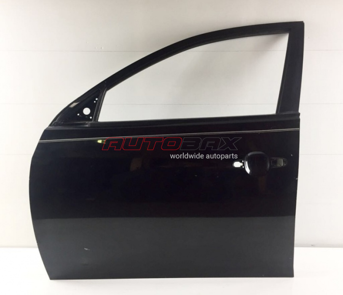 Door Front Left Elantra 2006>2011