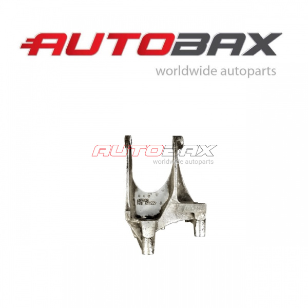 Engine/Transmission Mount Bracket Honda Accord VIII 2008>2013