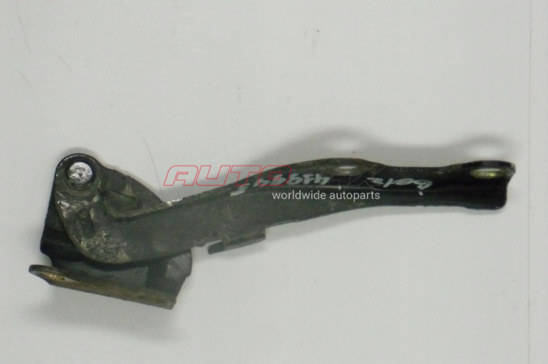 Hood Hinge Right Getz 2002>2010