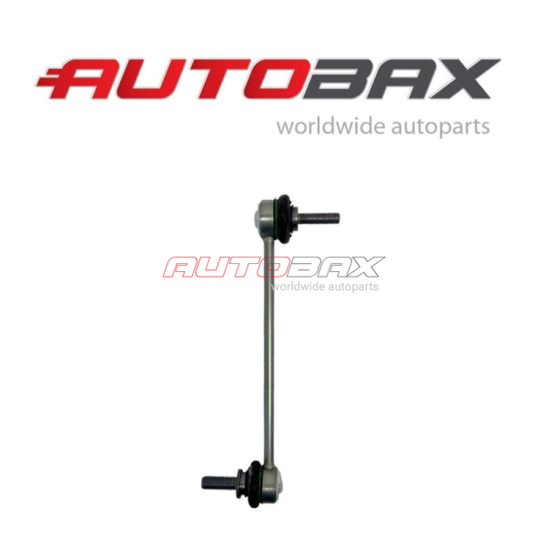 Rear Stabilizer Bar Porsche 911 (992) 2019>