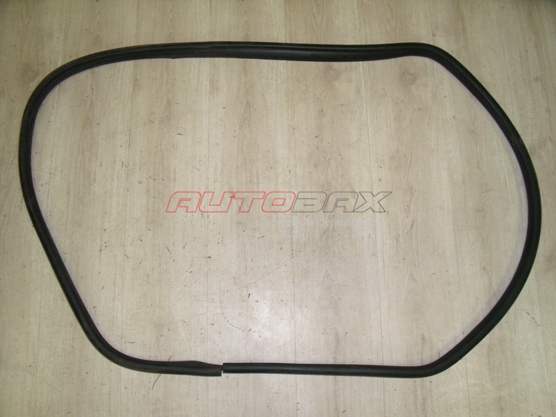 Door Opening Seal Focus II 2005>2011