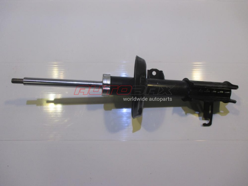 Shock Absorber Front Left Orlando 2011>