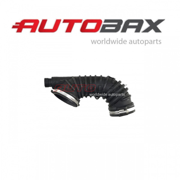 Air Duct/Intake Mini Countryman (R60) 2010>