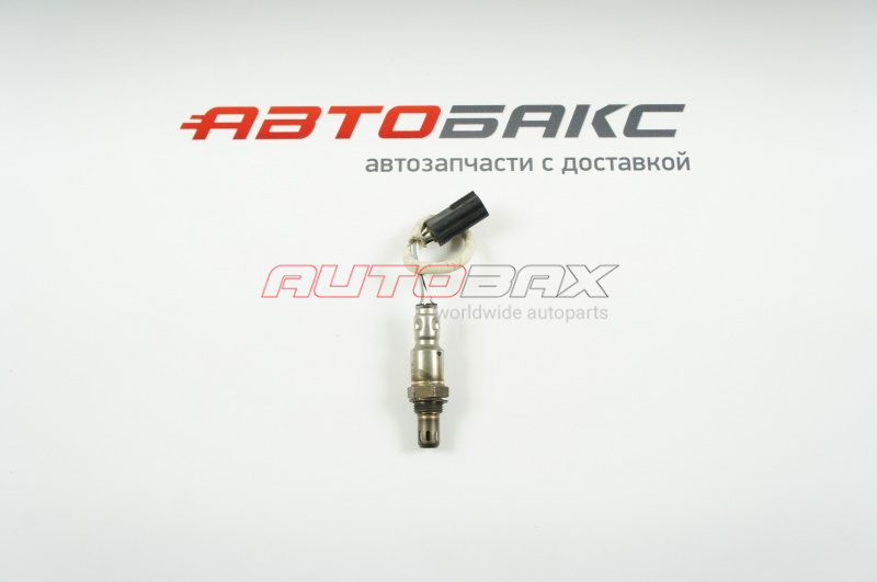 Oxygen Sensor (Lambda Sensor) X-Trail (T31) 2007>2014