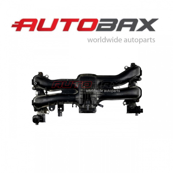 Intake Manifold Subaru Legacy (B14) 2010>2015