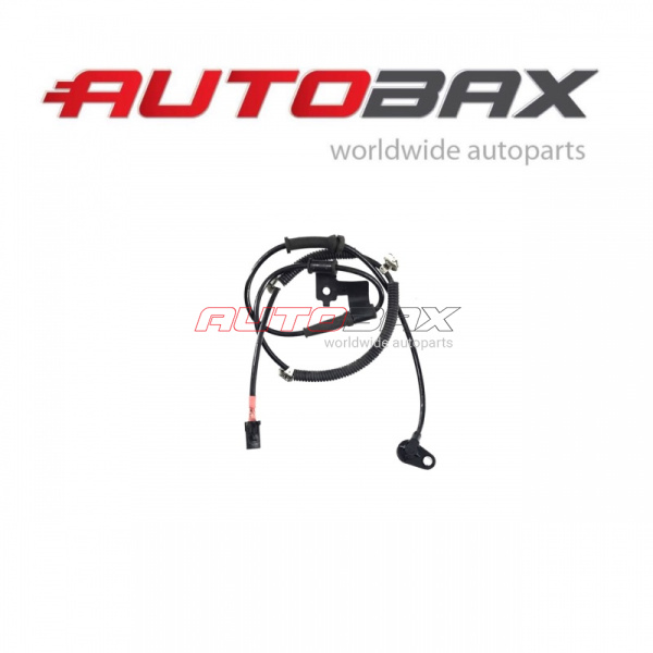 ABS Sensor Kia Sorento 2009>