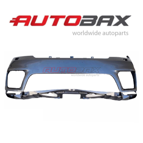 Front Bumper Land Rover Range Rover Sport 2013>2022