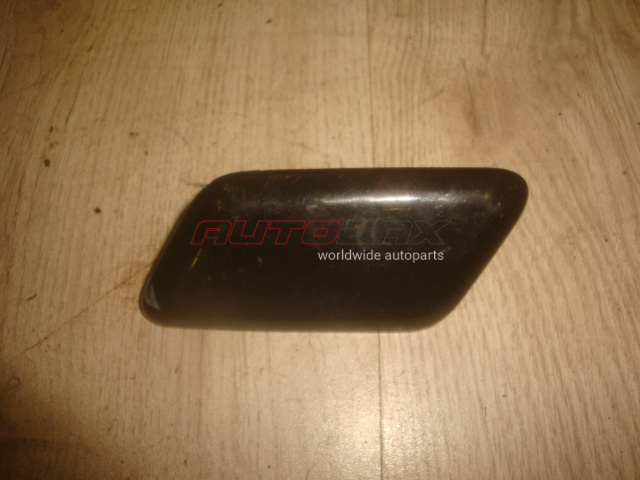 Headlight Washer Nozzle/Cover Nissan Murano (Z51) 2008>2015
