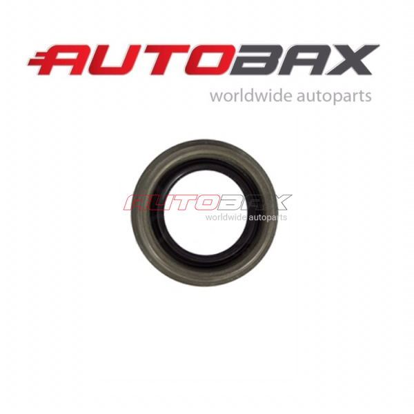 Oil Seal Transfer Case Ford Explorer V 2010>