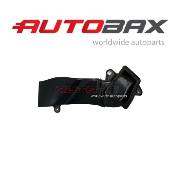 Air Duct / Air Intake Lamborghini Gallardo 2003-2013