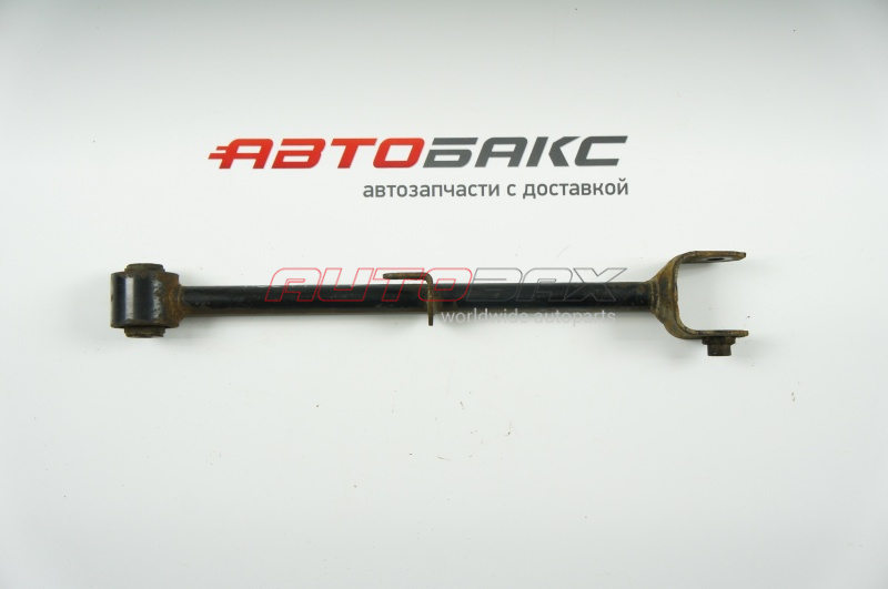 Rear Lower Control Arm Accord VIII 2008>2013