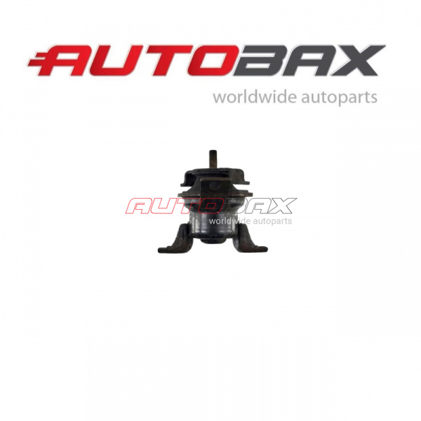 Right Engine/Transmission Mount Mitsubishi Outlander (CU) 2003>2009