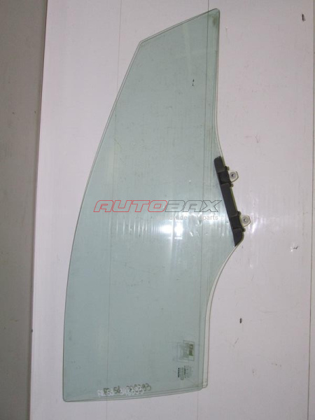 Glass Front Right Honda Civic 5D 2006>2012