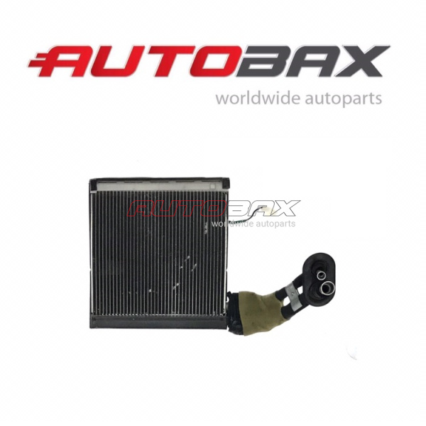 Radiator Heater Toyota Land Cruiser (150) Prado 2009>