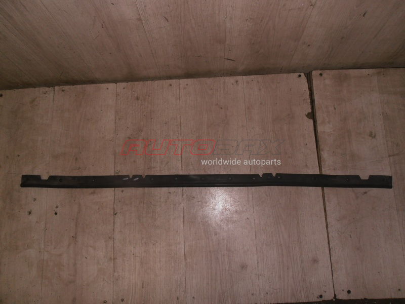 Hood Seal Civic 5D 2006>2012