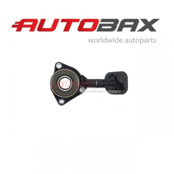 Clutch Release Bearing Ford S-MAX 2006>2015