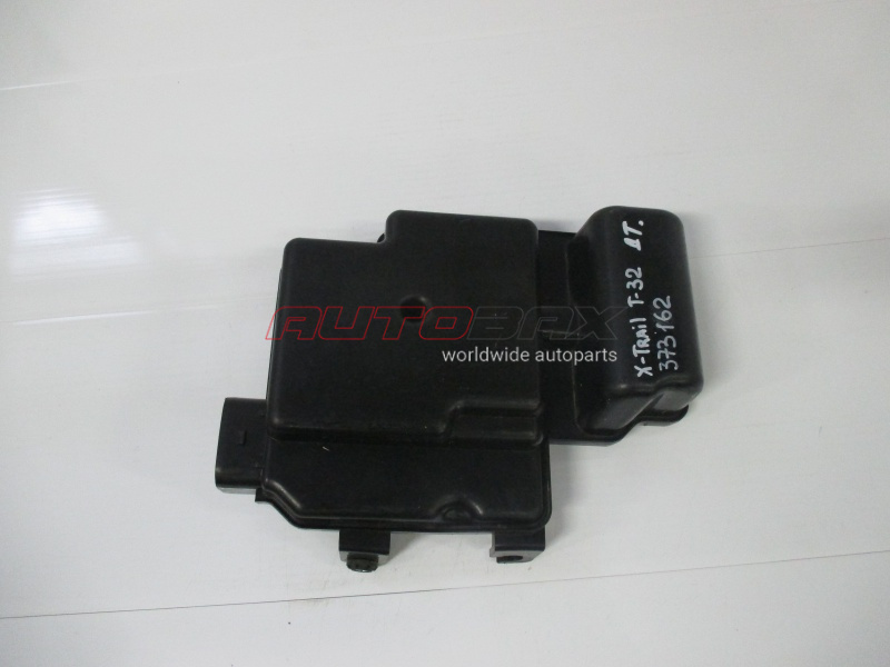 Air Filter Resonator Nissan X-Trail (T32) 2014>