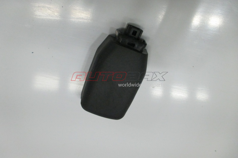 Rain Sensor Camry (V50/55) 2012>