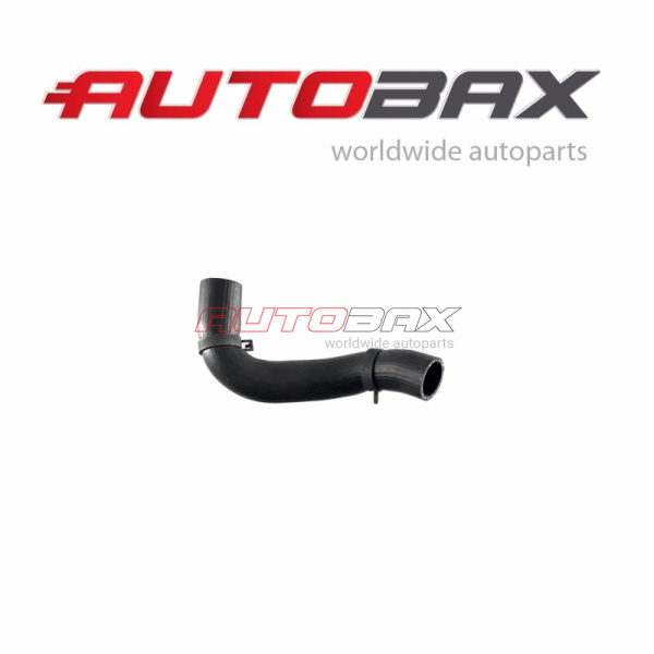Coolant Hose/Pipe Chevrolet Cruze 2009>2015