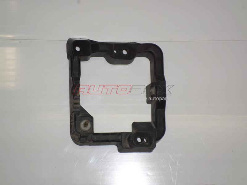 Fog Light Bracket Honda Accord VIII 2008>2013