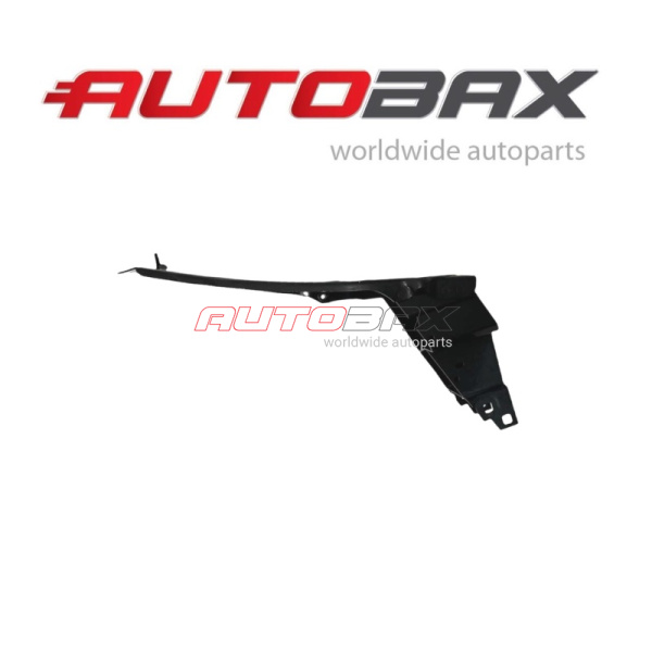 Left Headlight Bracket BMW X1 (F48) 2015>2022