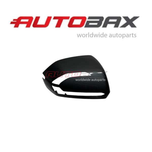 Hyundai Palisade Right Mirror Cover 2018>