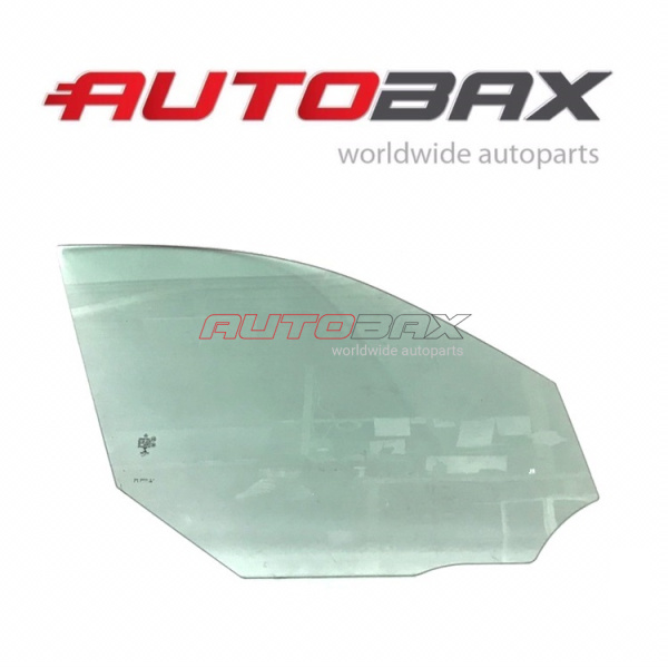 Front Right Window Glass Mercedes Benz E-Class (W212) 2009>2016