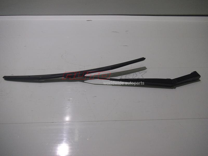 Wiper Arm Left Pathfinder (R51M) 2004>2013