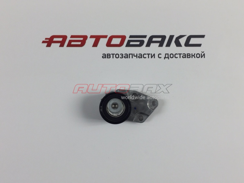Timing Belt Tensioner Pulley Chevrolet Cruze 2009>2016