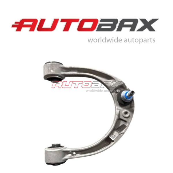 Right Front Control Arm Mercedes Benz GLE-Class (V167) 2018>