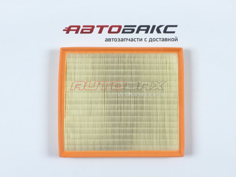 Engine Air Filter Ford Transit 2006>2012